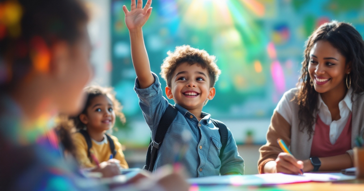 The Confidence Toolkit: Simple Daily Habits to Empower Your Child