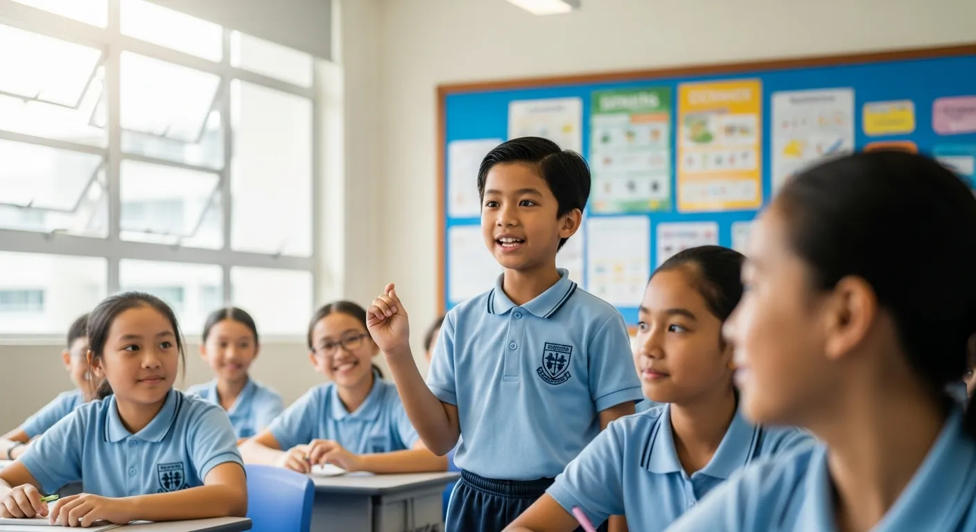 Conquering Impromptu Speaking: 7 Strategies for Nailing On-the-Spot Presentations