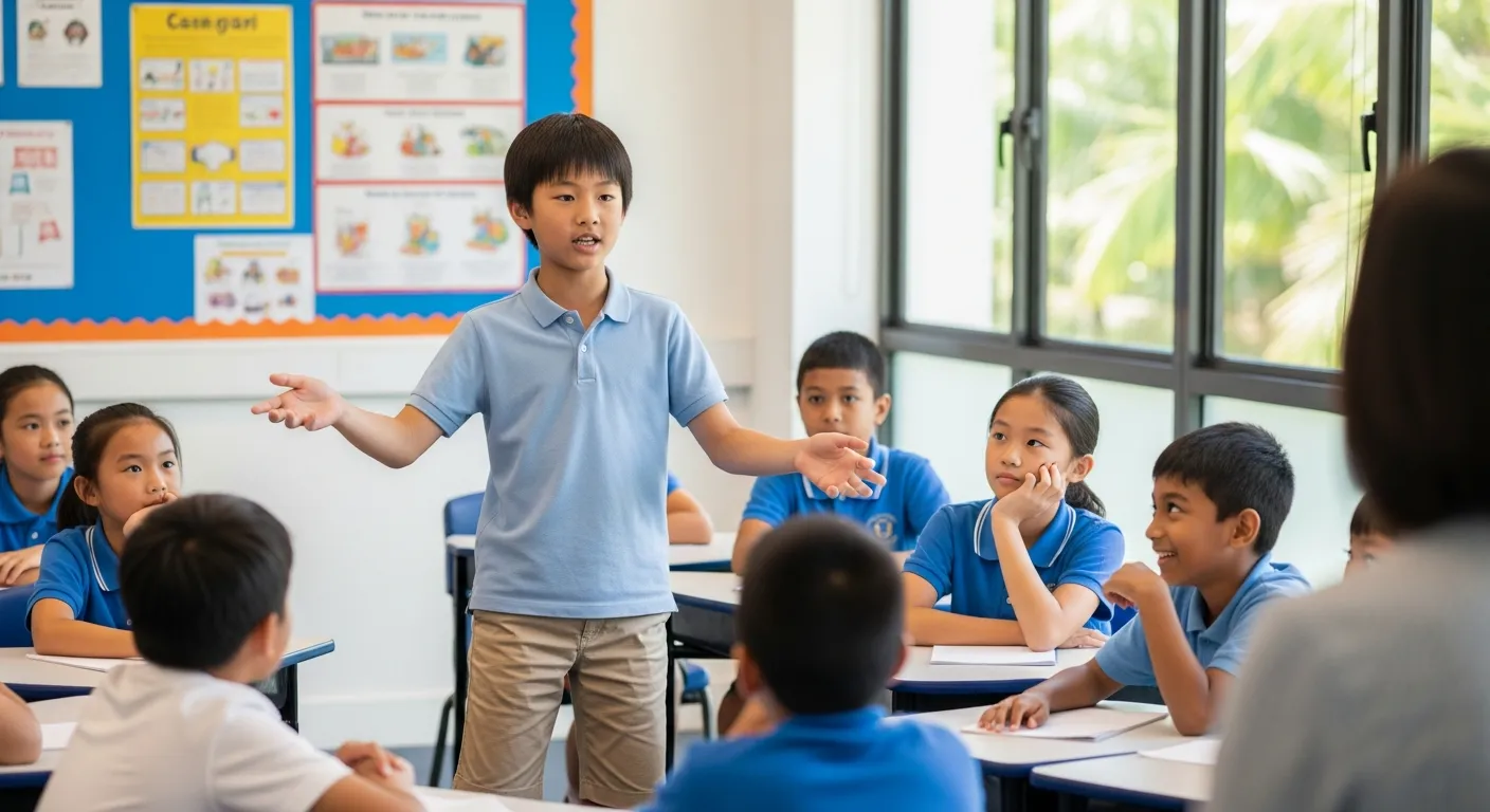 How to Engage & Persuade Your Audience During Presentations