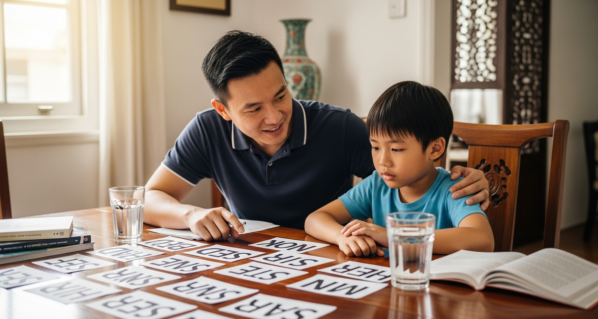 How to Increase Your Child's Confidence in Public Speaking: A Practical Parent Guide