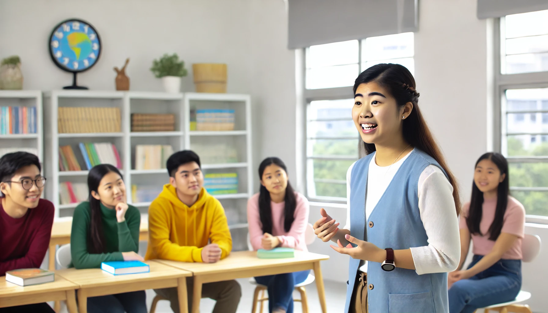 Navigating High Tuition Costs in Education