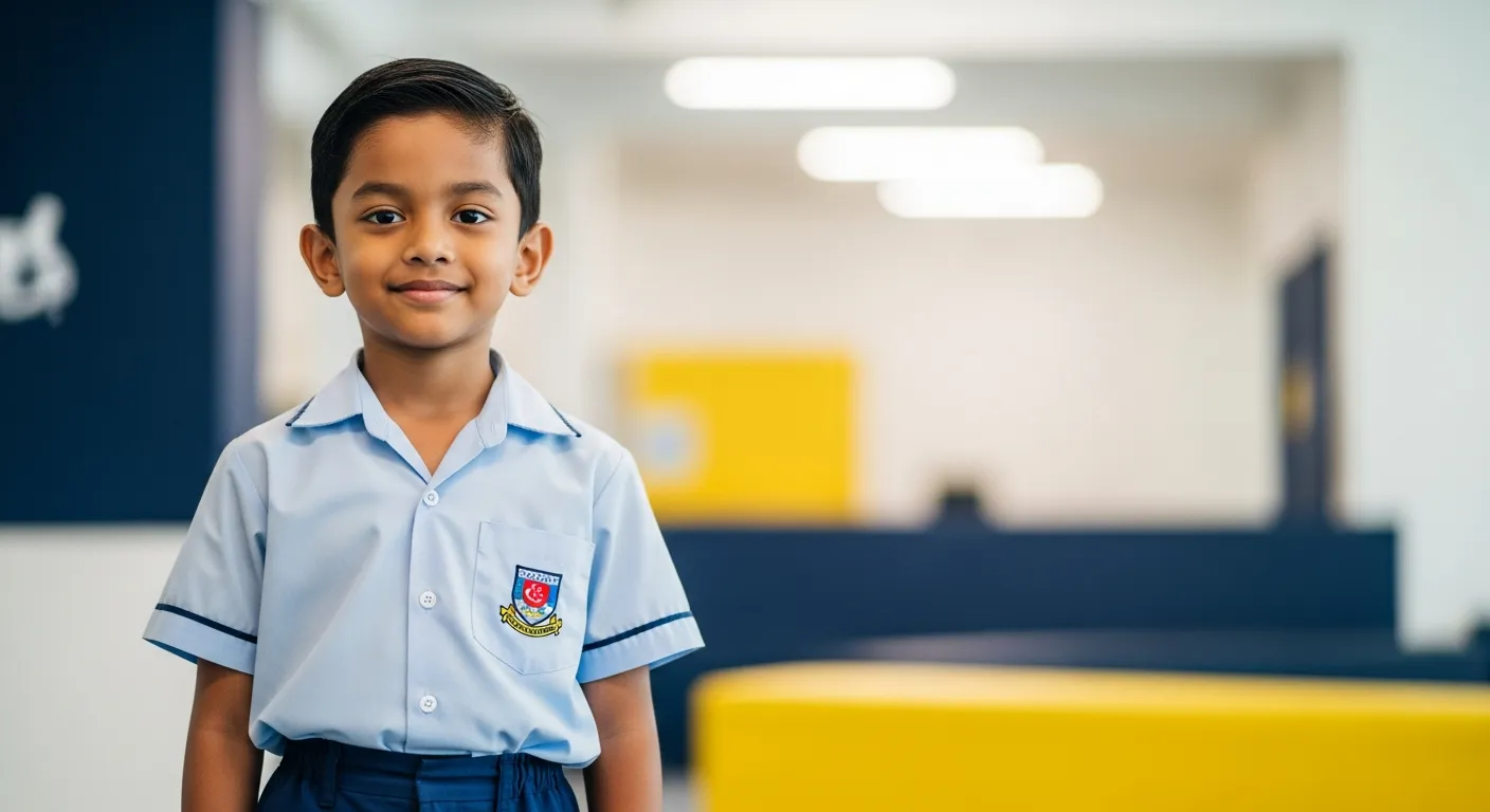 Self-Trust, Self-Esteem, Self-Confidence: Are They The Same?