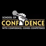 School of Confidence