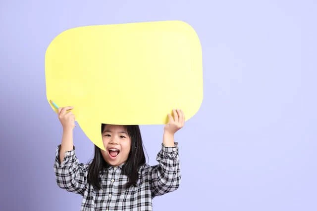 Fun and Engaging Activities to Cultivate Public Speaking Skills in Kids